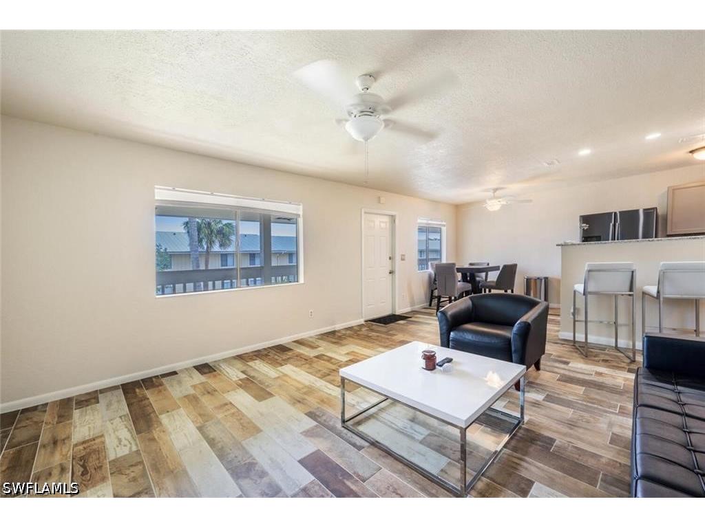 4625 Bayshore Drive #D16 Naples FL 34112 226015713 image8