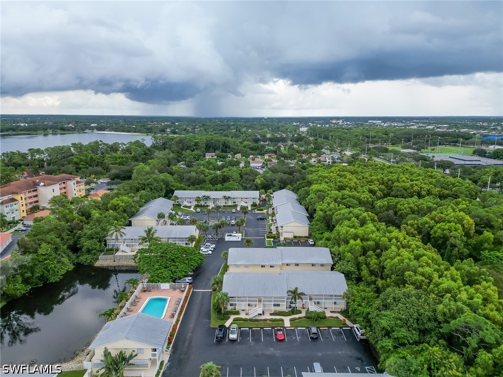 4625 Bayshore Drive #D7 Naples FL 34112 226022654 image2