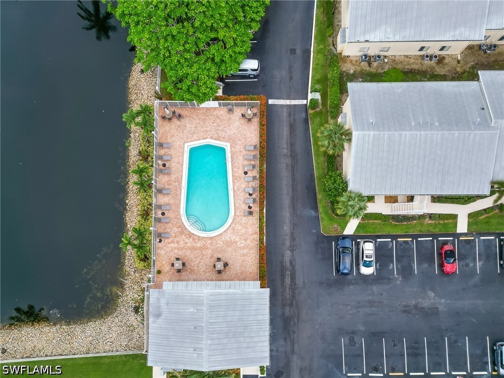 4625 Bayshore Drive #D7 Naples FL 34112 226022654 image3