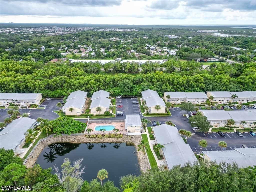 4625 Bayshore Drive #D7 Naples FL 34112 226022654 image7