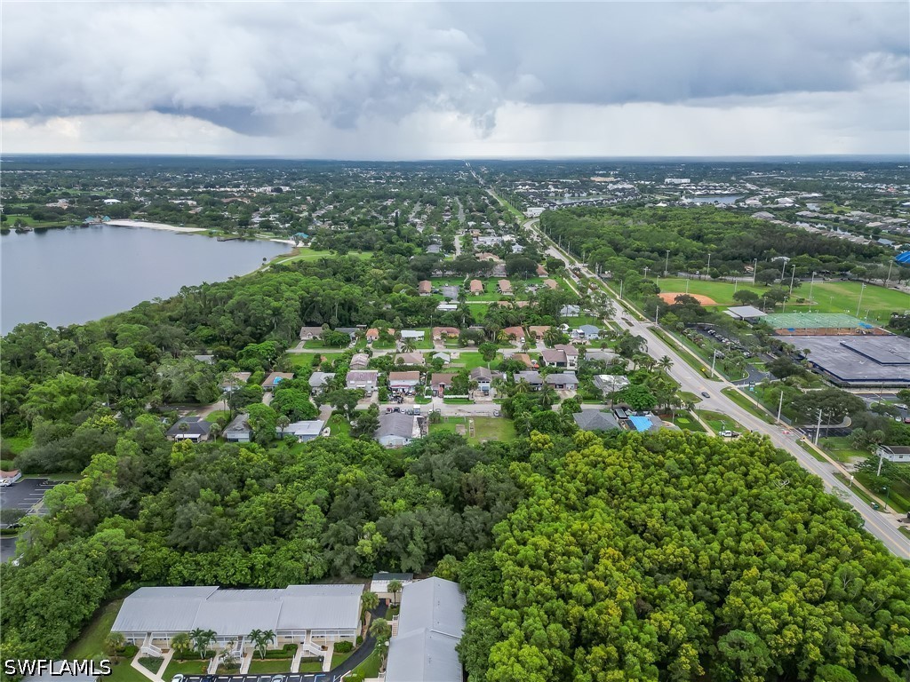 4625 Bayshore Drive #D7 Naples FL 34112 226022654 image8