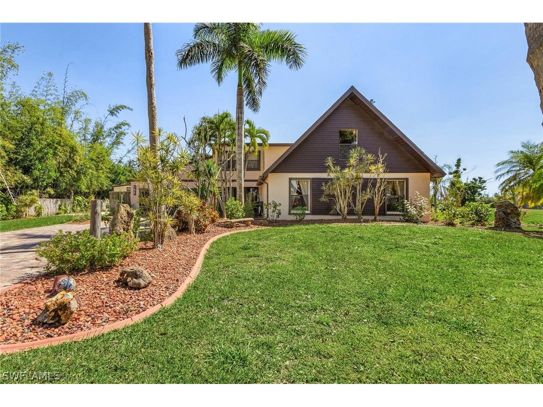 4625 Berkshire Road Saint James City FL 33956 224030466 image1