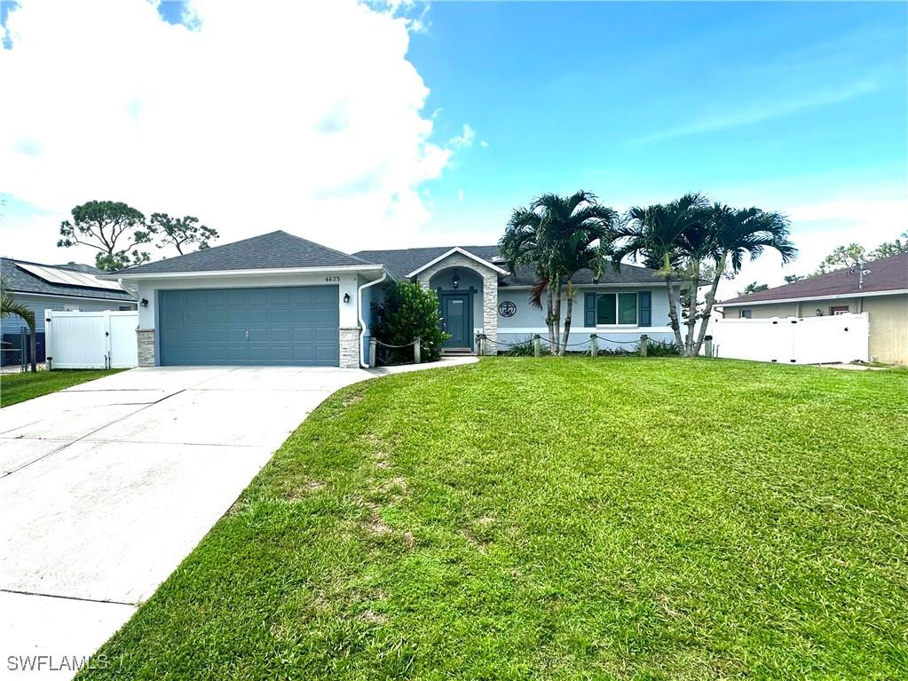 4625 Catalina Lane Bonita Springs FL 34134 225063775 image1