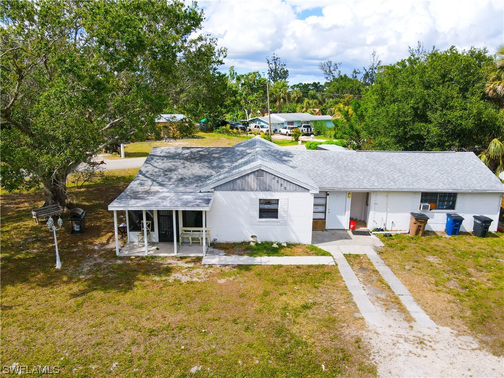 4625 Eugene Street Fort Myers FL 33905 223028357 image1