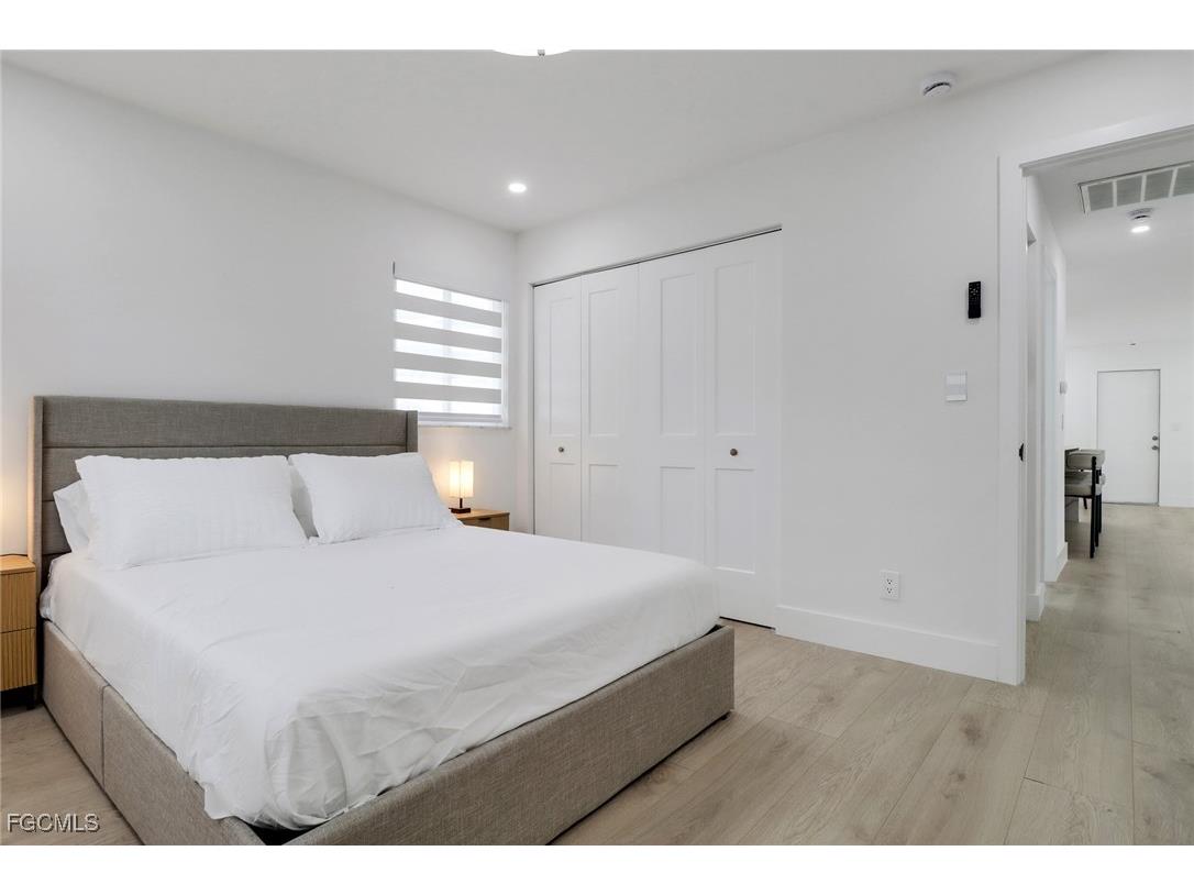 4625 Forest Glen Drive North Fort Myers FL 33903 2025002403 image18