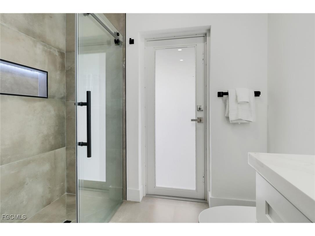 4625 Forest Glen Drive North Fort Myers FL 33903 2025002403 image20