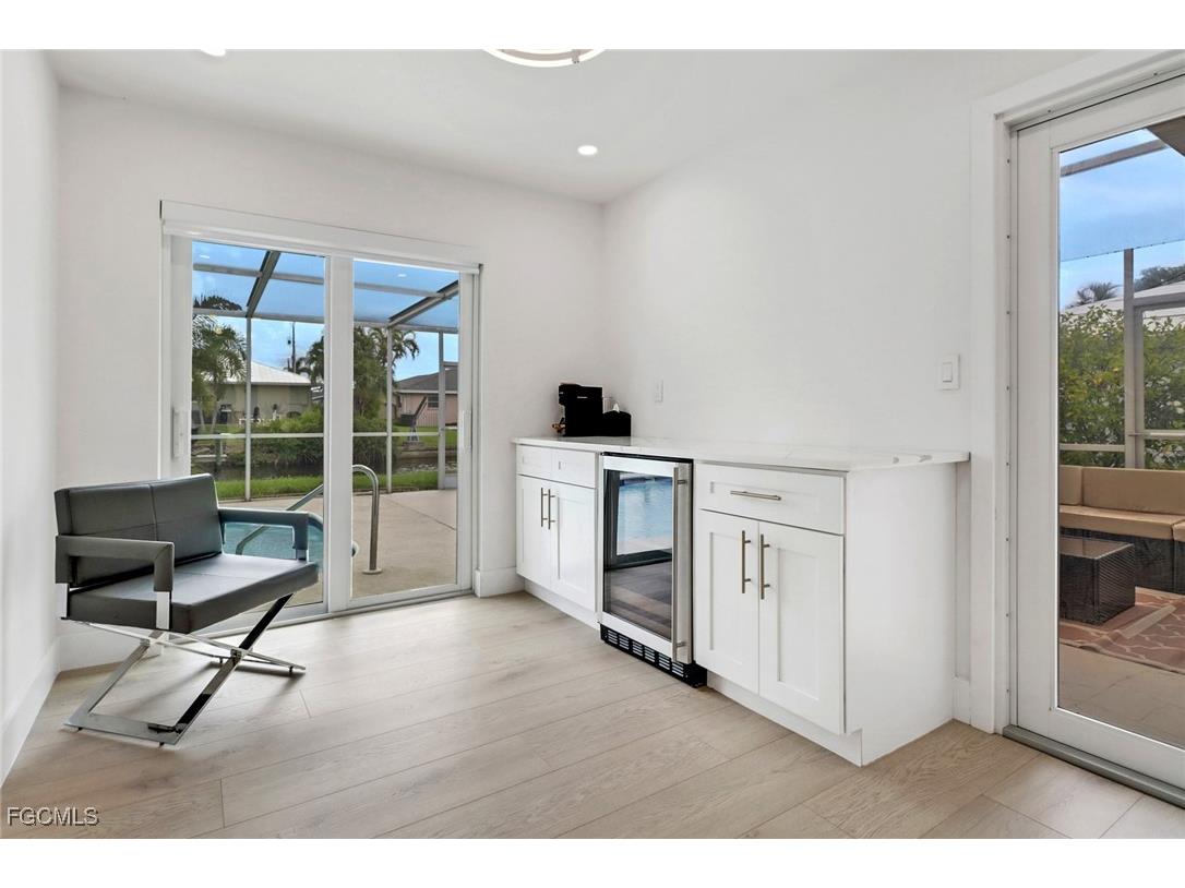 4625 Forest Glen Drive North Fort Myers FL 33903 2025002403 image21