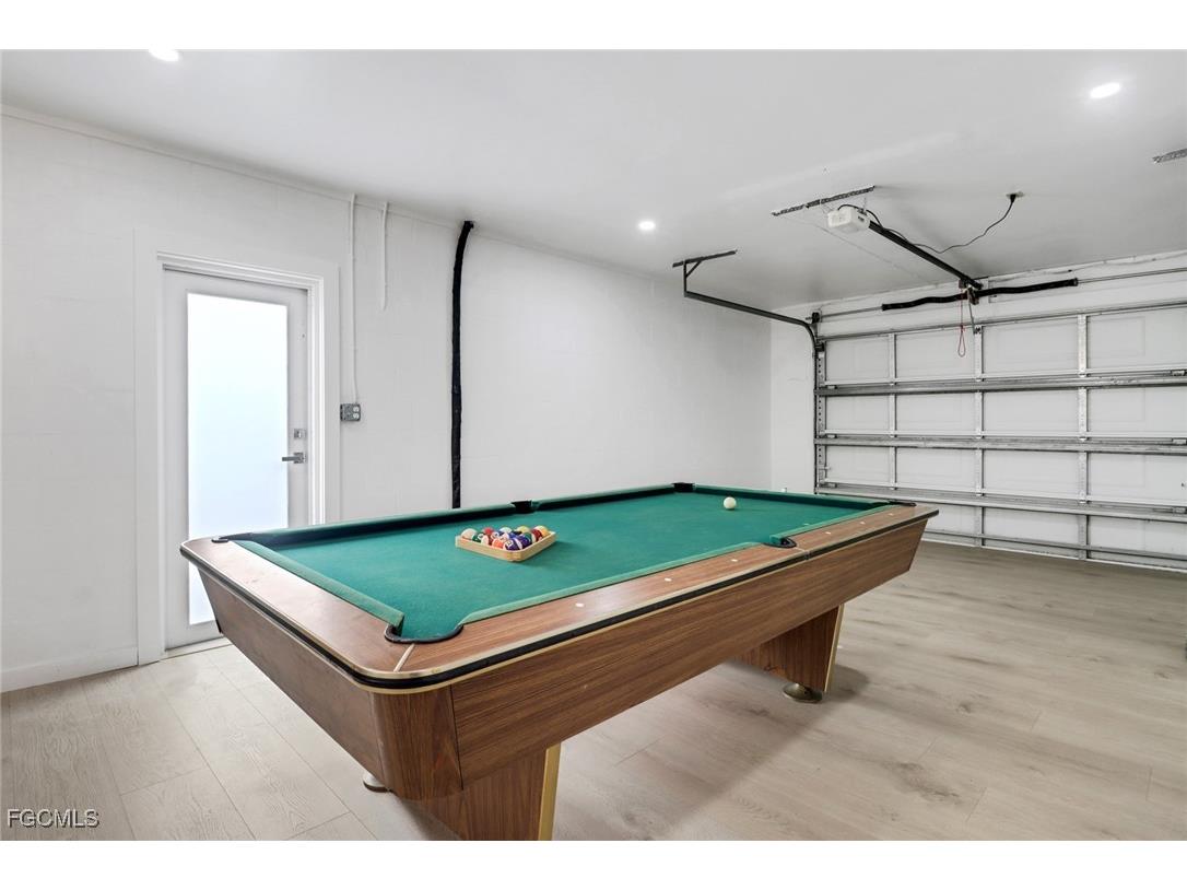 4625 Forest Glen Drive North Fort Myers FL 33903 2025002403 image24