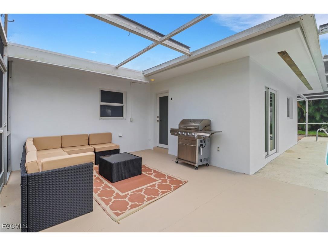 4625 Forest Glen Drive North Fort Myers FL 33903 2025002403 image26