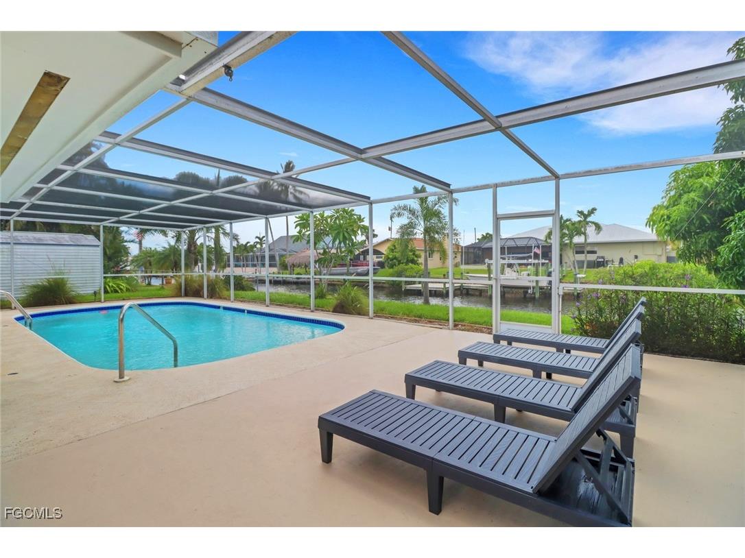 4625 Forest Glen Drive North Fort Myers FL 33903 2025002403 image27