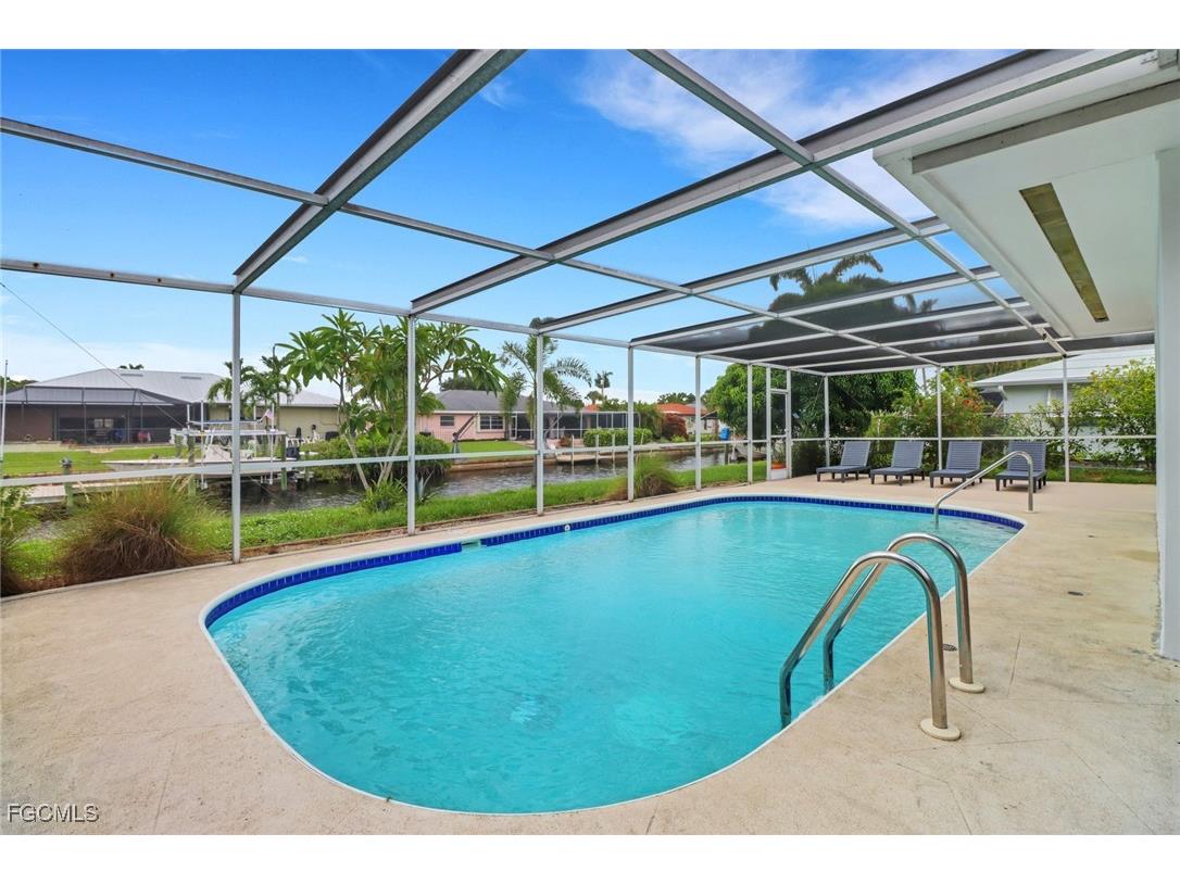 4625 Forest Glen Drive North Fort Myers FL 33903 2025002403 image29