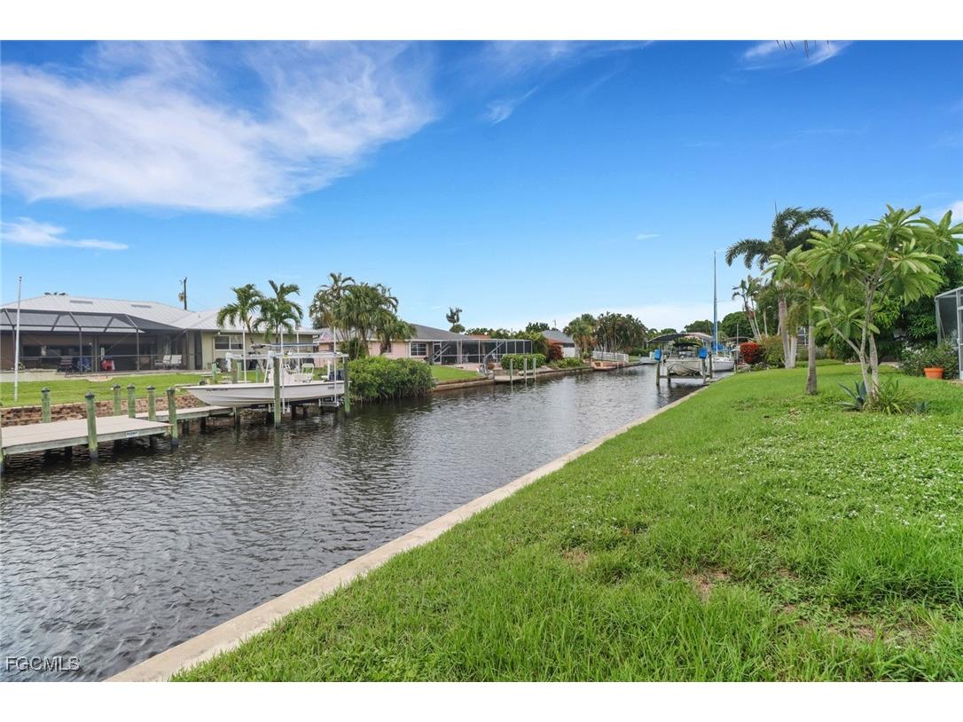 4625 Forest Glen Drive North Fort Myers FL 33903 2025002403 image31