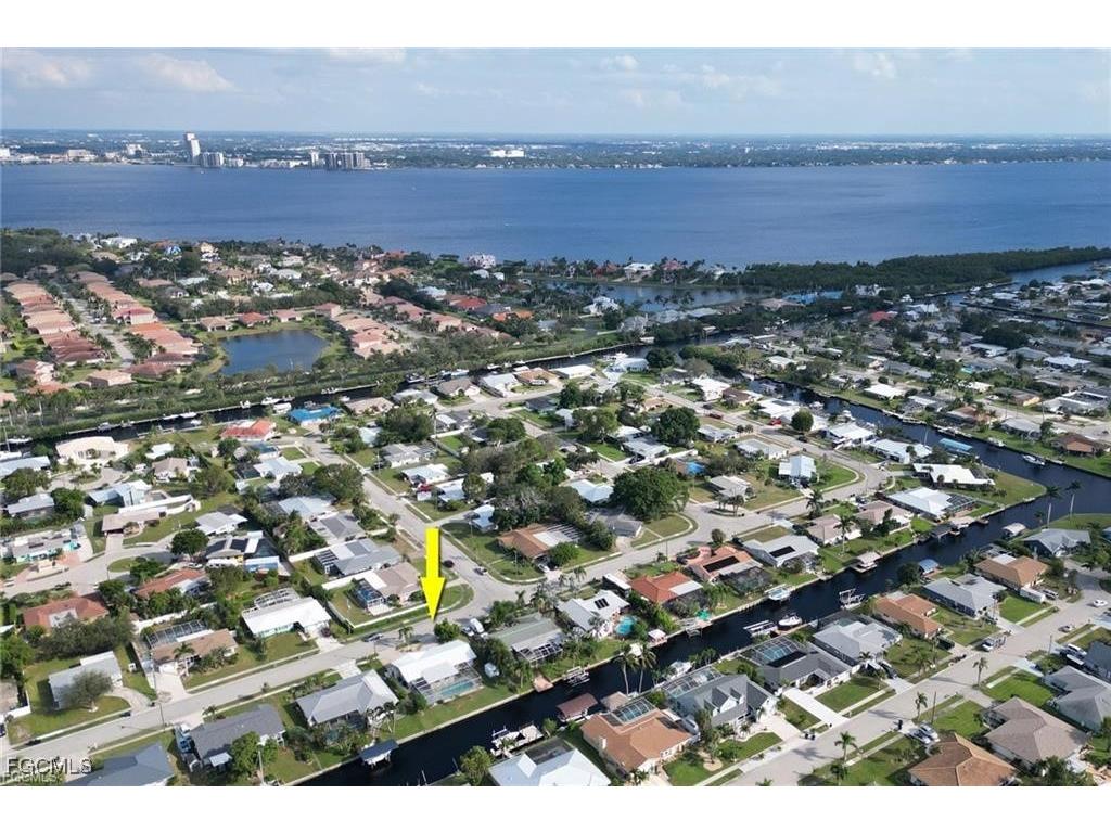 4625 Forest Glen Drive North Fort Myers FL 33903 2025002403 image34