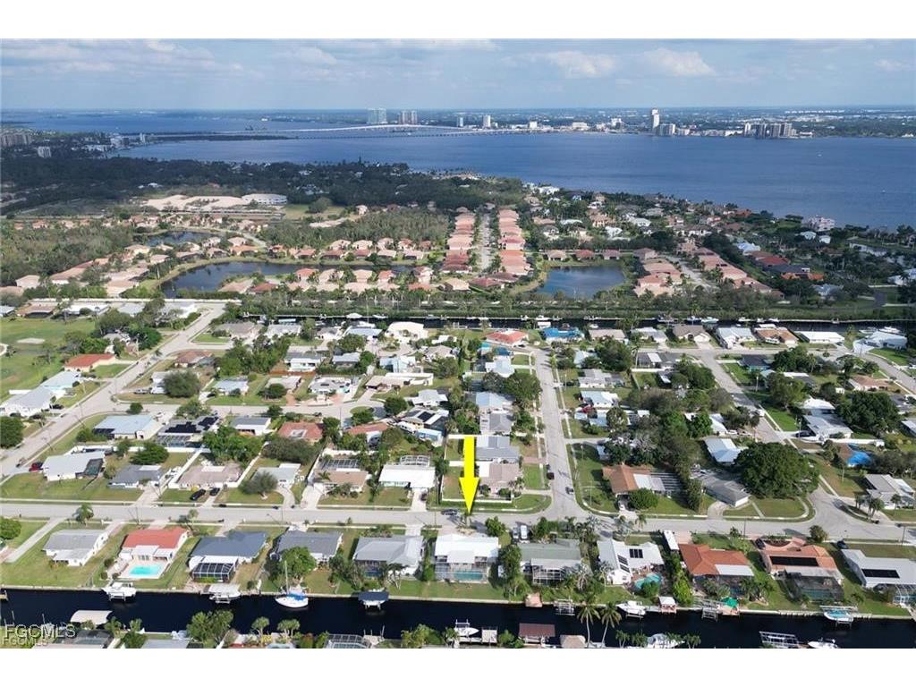 4625 Forest Glen Drive North Fort Myers FL 33903 2025002403 image35