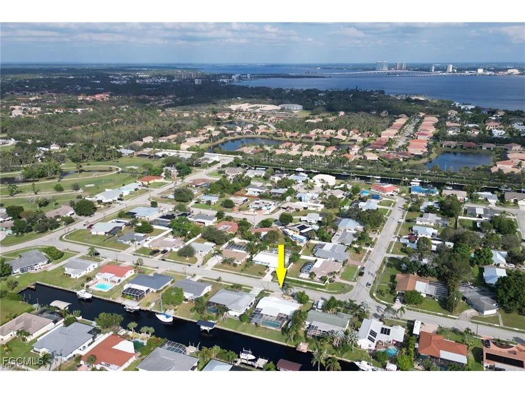 4625 Forest Glen Drive North Fort Myers FL 33903 2025002403 image36