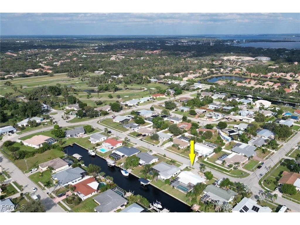 4625 Forest Glen Drive North Fort Myers FL 33903 2025002403 image37