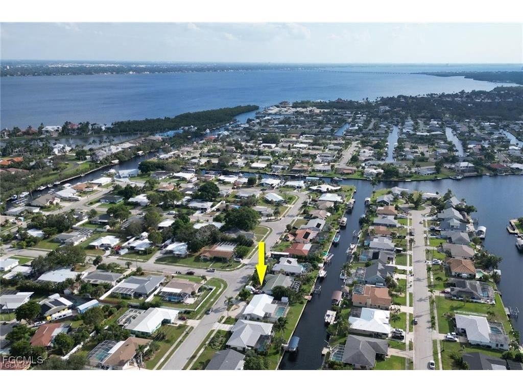 4625 Forest Glen Drive North Fort Myers FL 33903 2025002403 image38