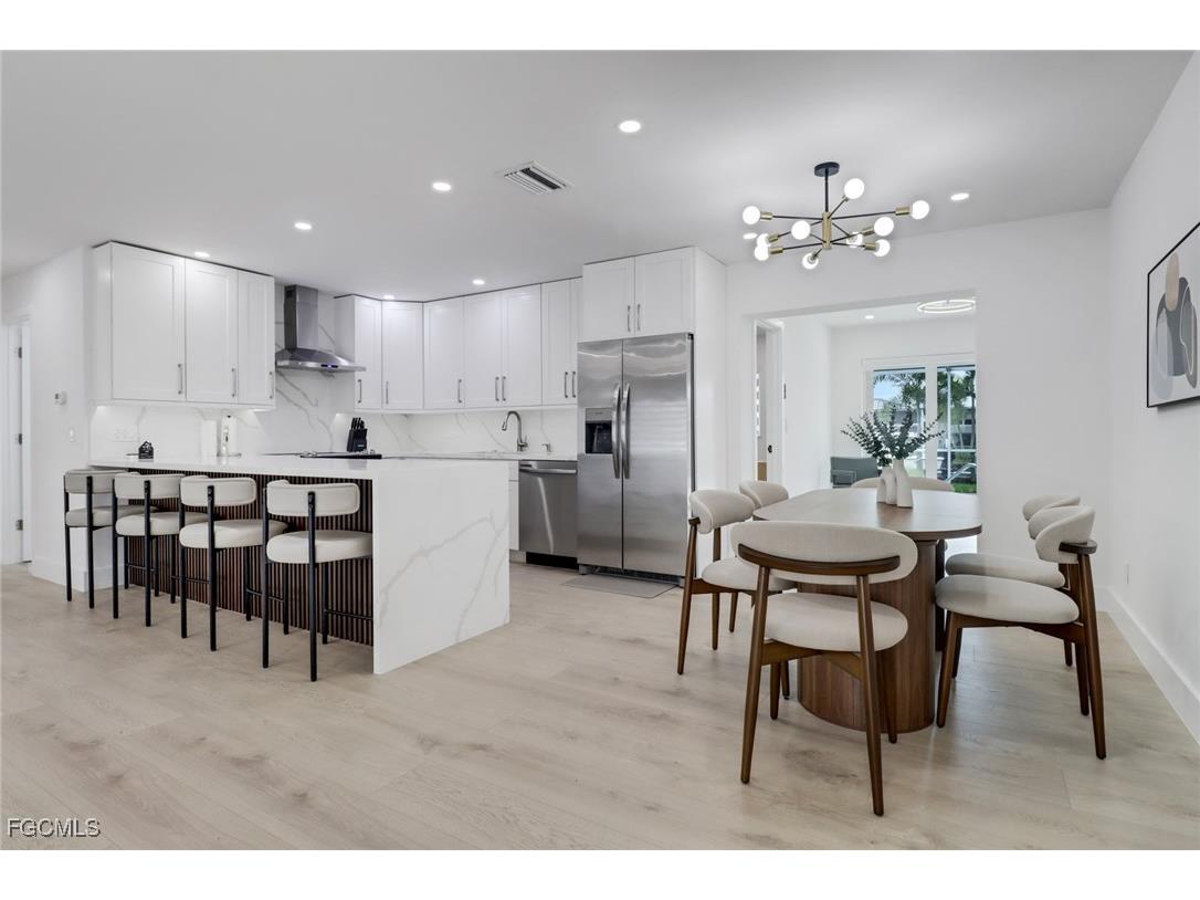 4625 Forest Glen Drive North Fort Myers FL 33903 2025002403 image8