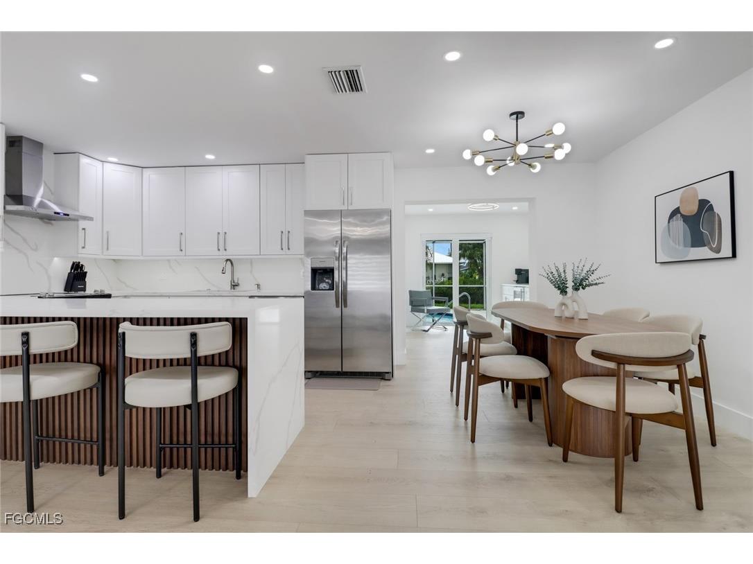 4625 Forest Glen Drive North Fort Myers FL 33903 2025002403 image9