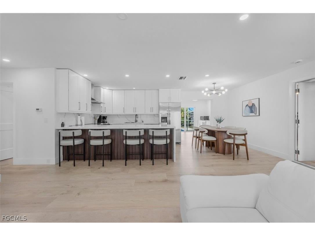 4625 Forest Glen Drive North Fort Myers FL 33903 2026009897 image11