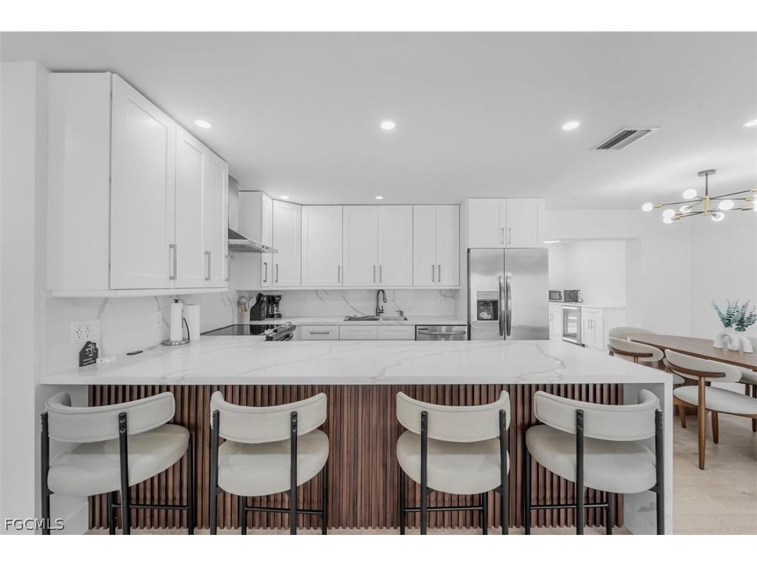 4625 Forest Glen Drive North Fort Myers FL 33903 2026009897 image12