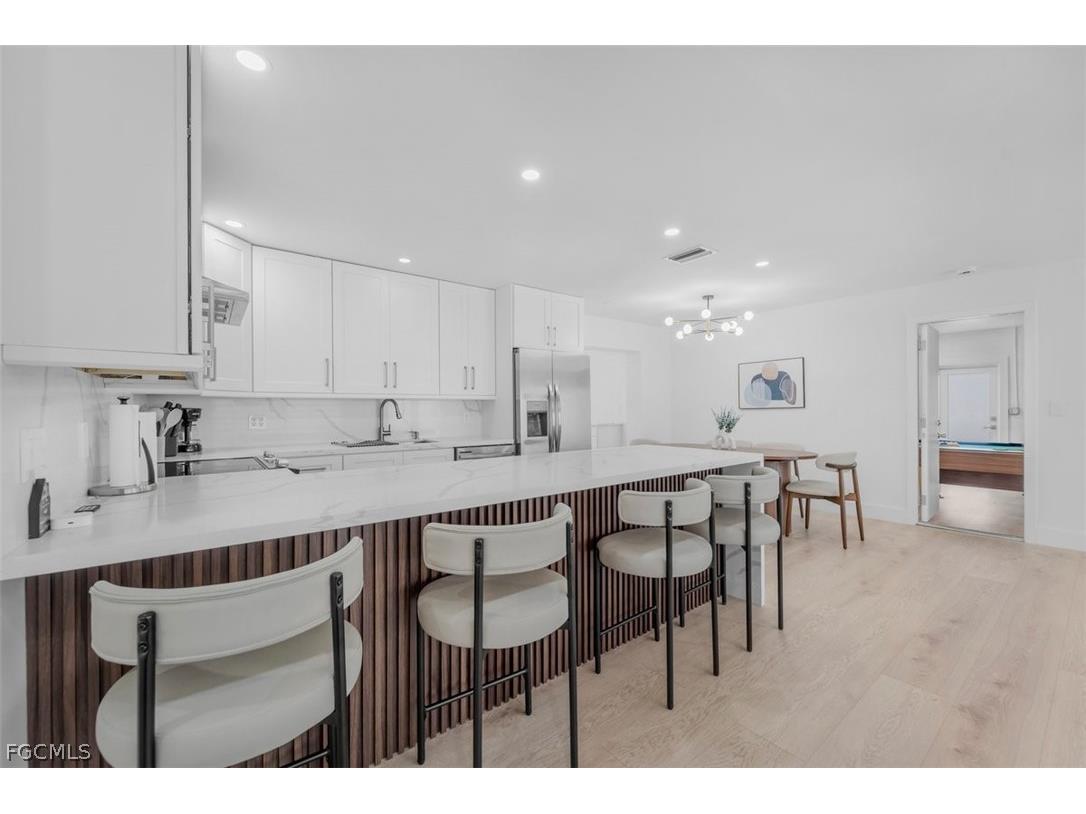 4625 Forest Glen Drive North Fort Myers FL 33903 2026009897 image13