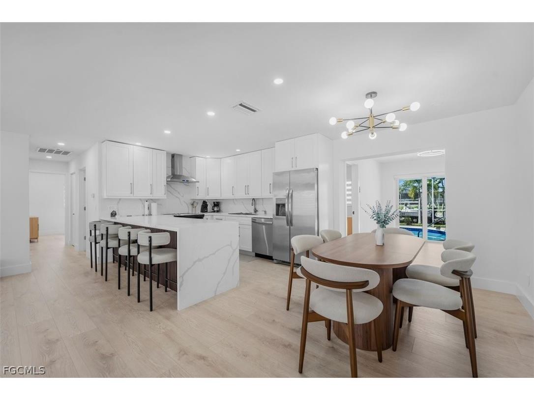 4625 Forest Glen Drive North Fort Myers FL 33903 2026009897 image14