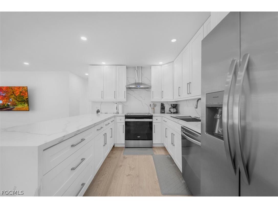 4625 Forest Glen Drive North Fort Myers FL 33903 2026009897 image16