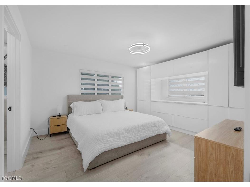 4625 Forest Glen Drive North Fort Myers FL 33903 2026009897 image17