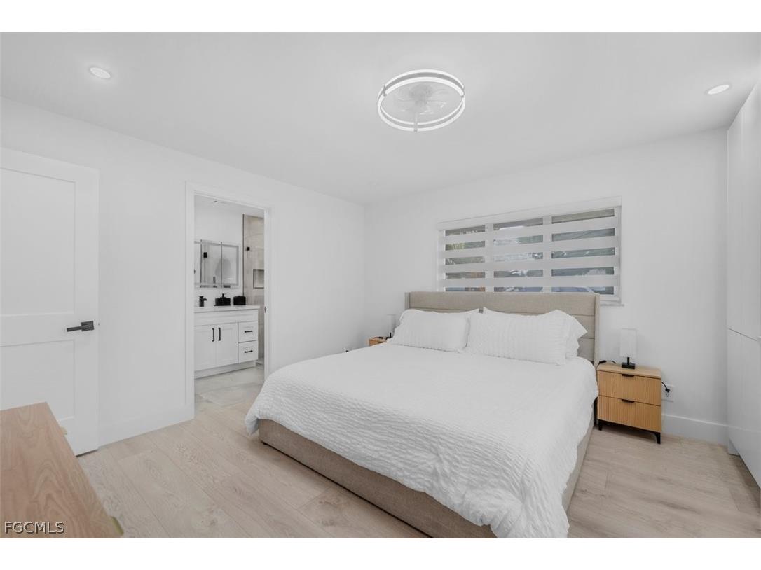 4625 Forest Glen Drive North Fort Myers FL 33903 2026009897 image18