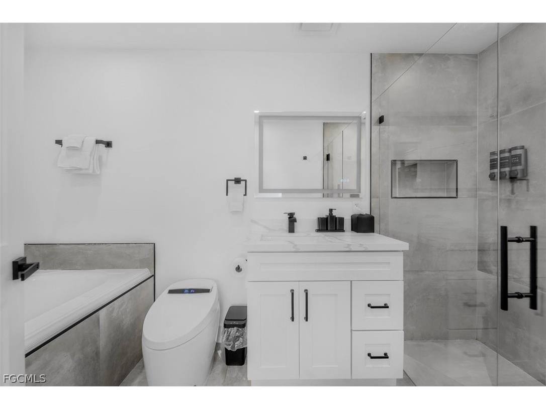 4625 Forest Glen Drive North Fort Myers FL 33903 2026009897 image19