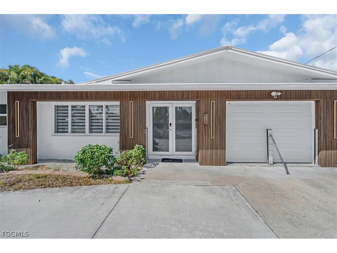 4625 Forest Glen Drive North Fort Myers FL 33903 2026009897 image2