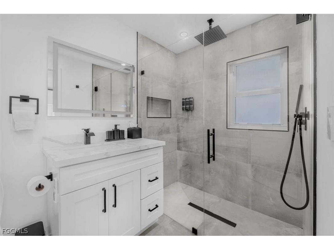 4625 Forest Glen Drive North Fort Myers FL 33903 2026009897 image20