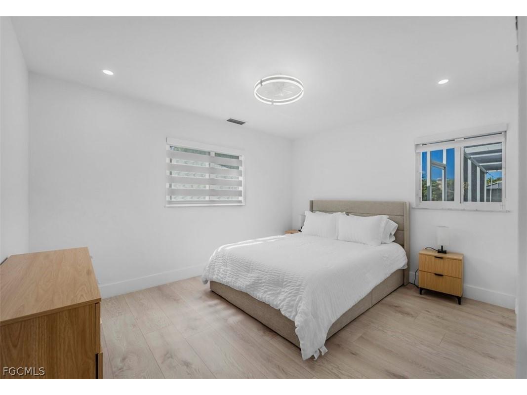 4625 Forest Glen Drive North Fort Myers FL 33903 2026009897 image22