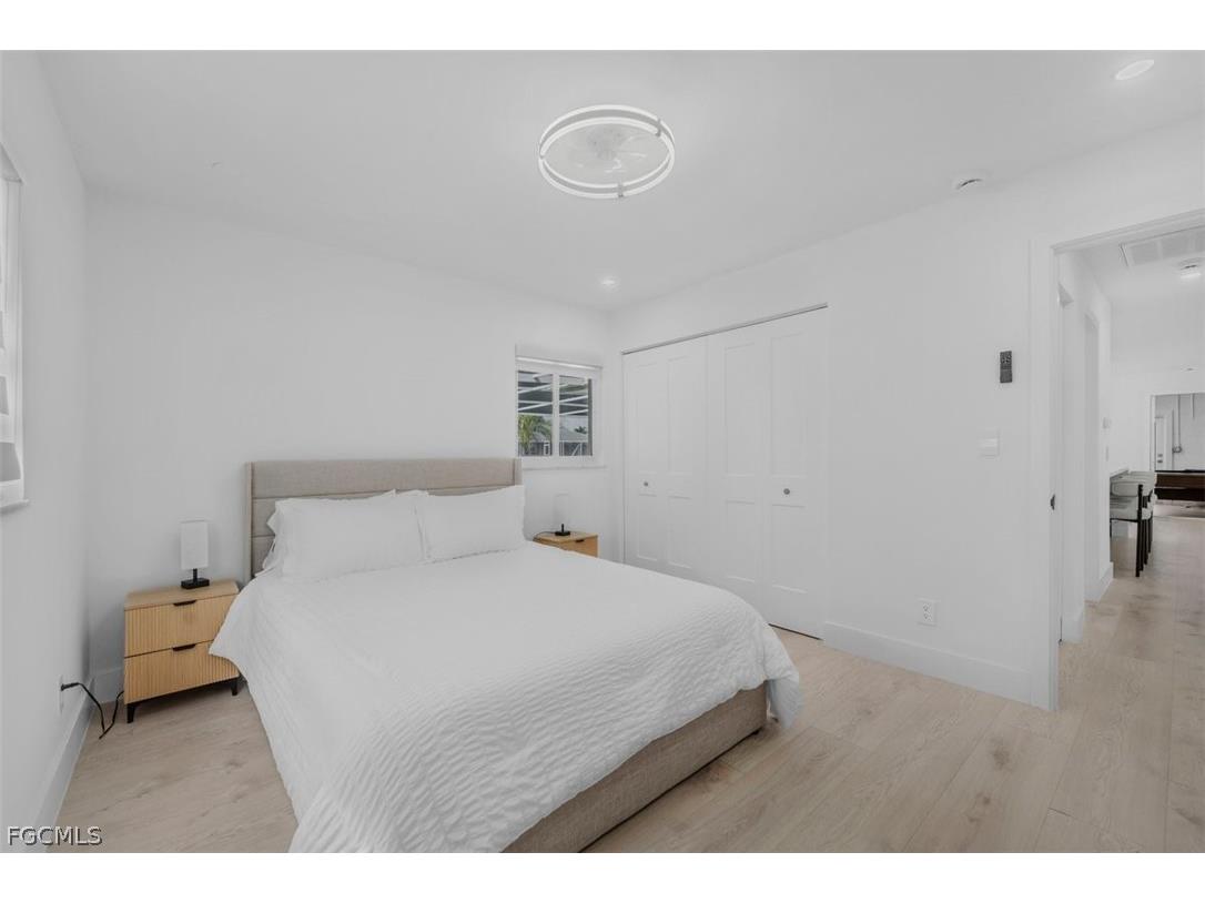 4625 Forest Glen Drive North Fort Myers FL 33903 2026009897 image23