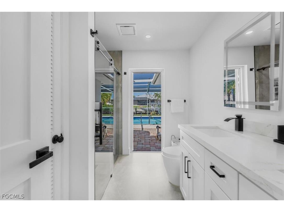 4625 Forest Glen Drive North Fort Myers FL 33903 2026009897 image26