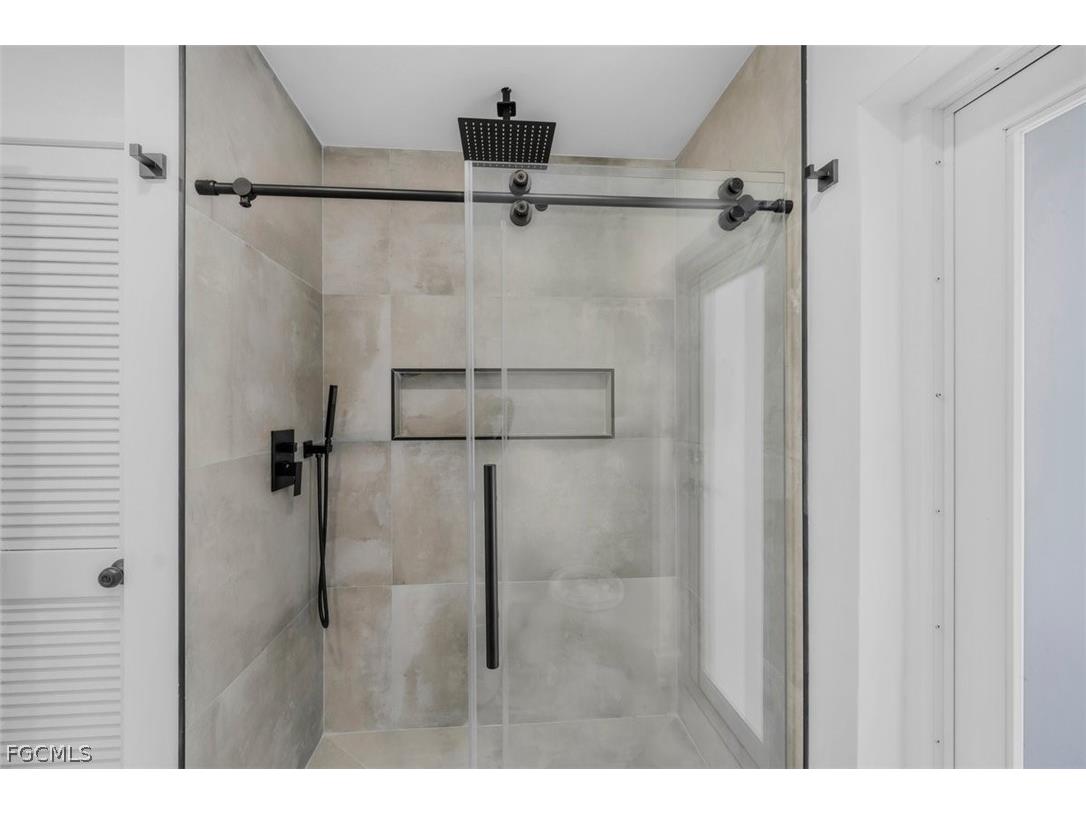 4625 Forest Glen Drive North Fort Myers FL 33903 2026009897 image27