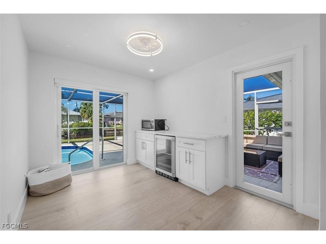 4625 Forest Glen Drive North Fort Myers FL 33903 2026009897 image29