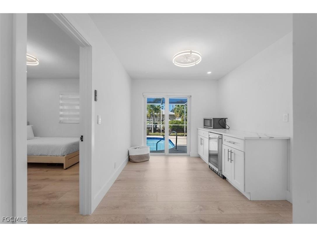 4625 Forest Glen Drive North Fort Myers FL 33903 2026009897 image30