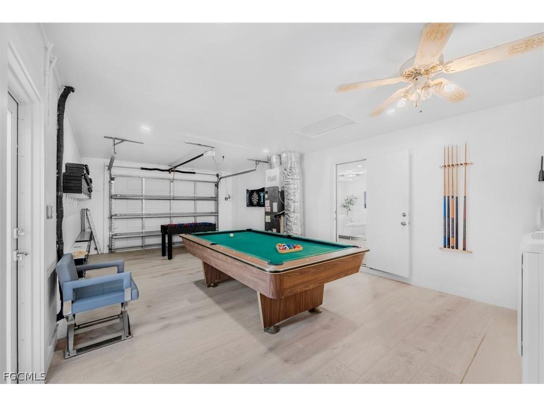 4625 Forest Glen Drive North Fort Myers FL 33903 2026009897 image31