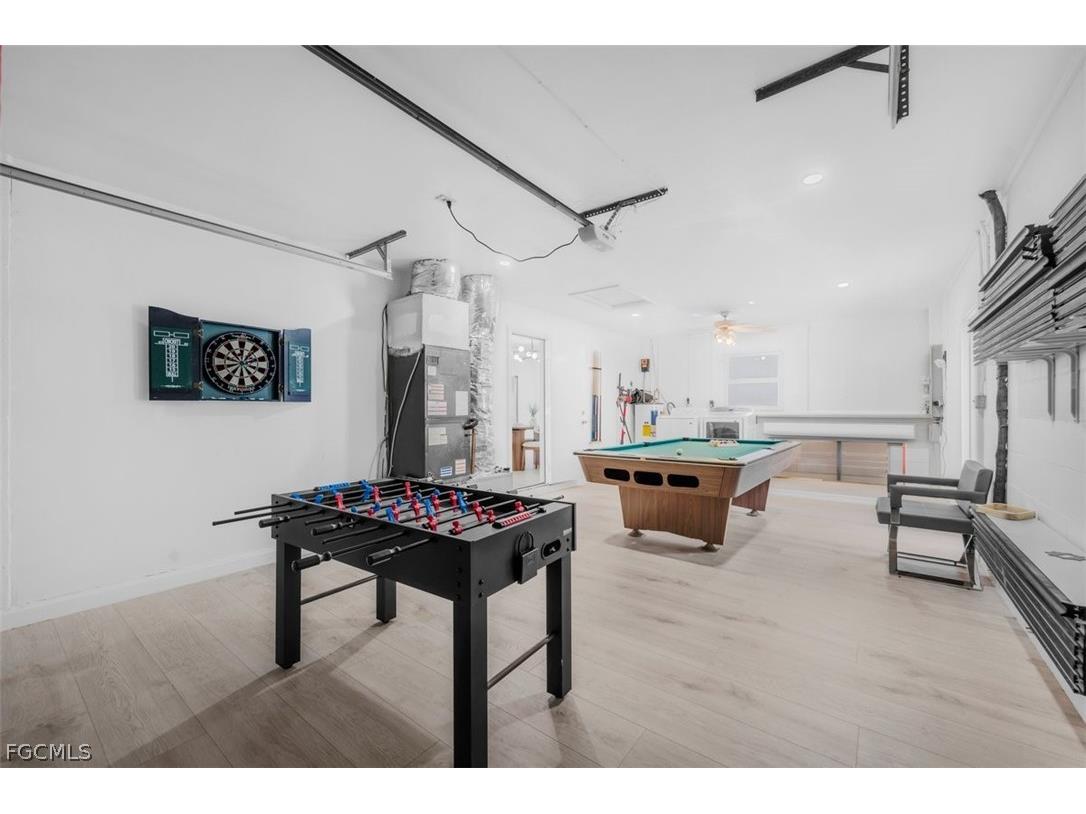 4625 Forest Glen Drive North Fort Myers FL 33903 2026009897 image32