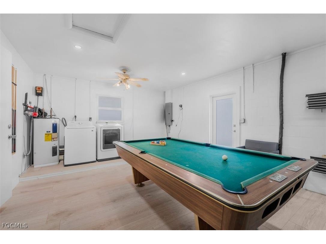 4625 Forest Glen Drive North Fort Myers FL 33903 2026009897 image33