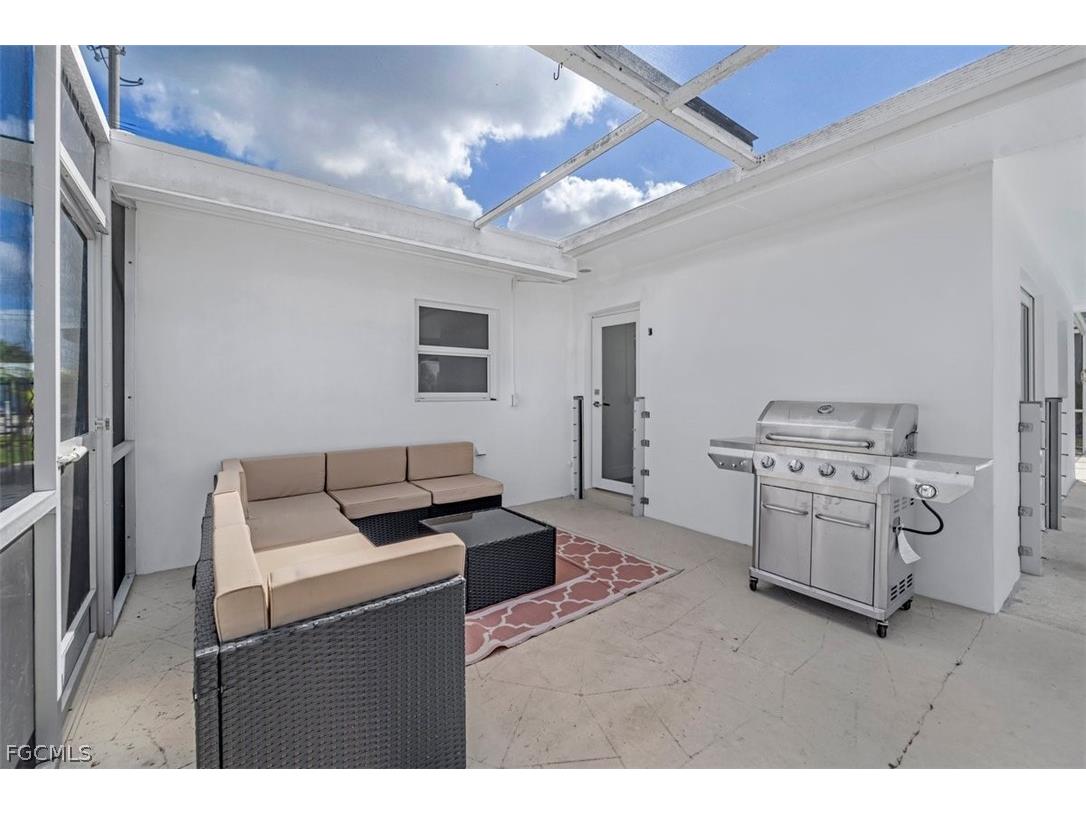 4625 Forest Glen Drive North Fort Myers FL 33903 2026009897 image34