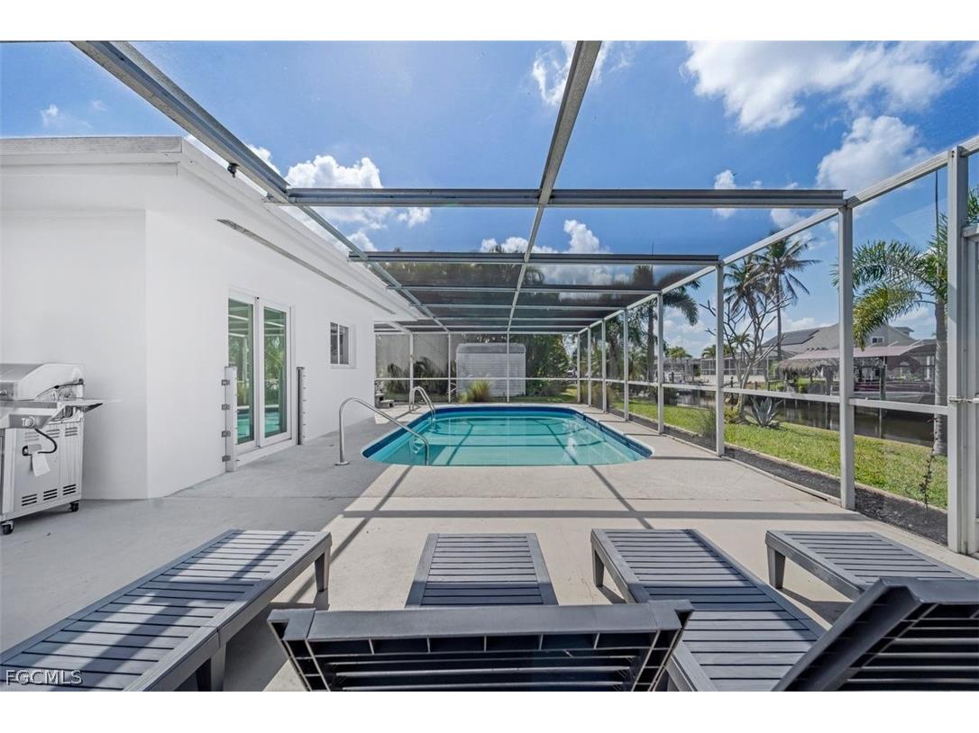 4625 Forest Glen Drive North Fort Myers FL 33903 2026009897 image35