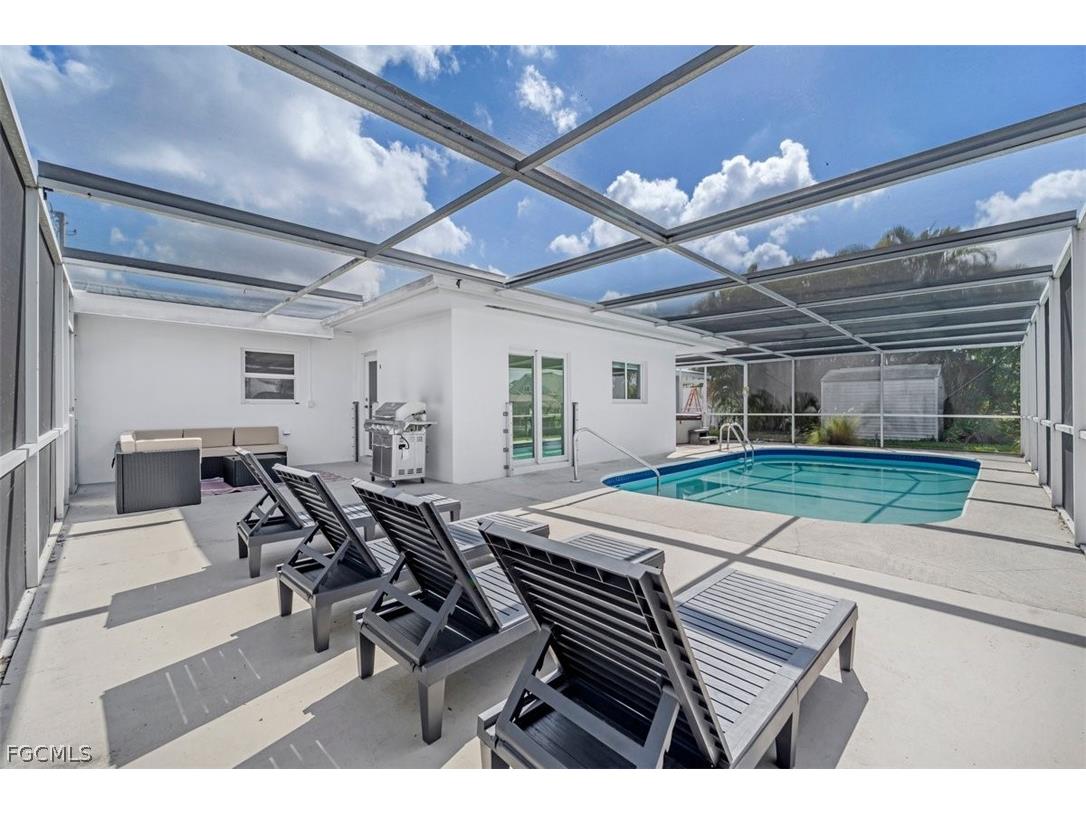 4625 Forest Glen Drive North Fort Myers FL 33903 2026009897 image36