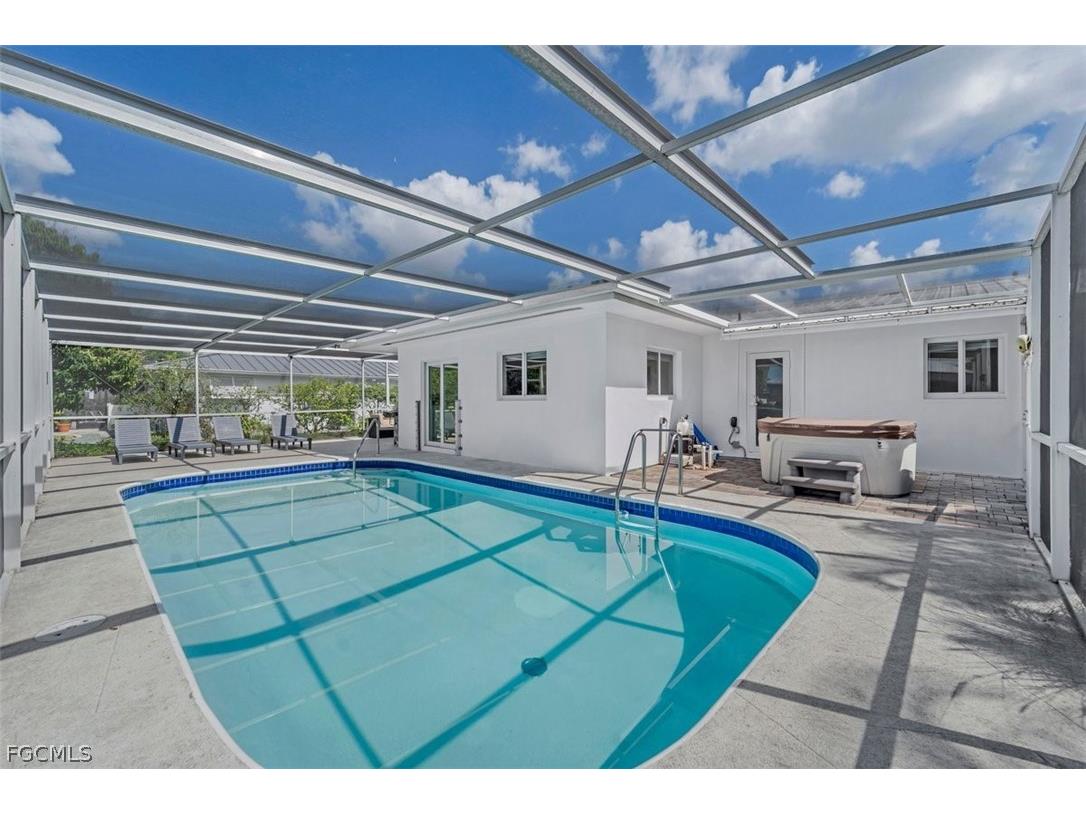 4625 Forest Glen Drive North Fort Myers FL 33903 2026009897 image37