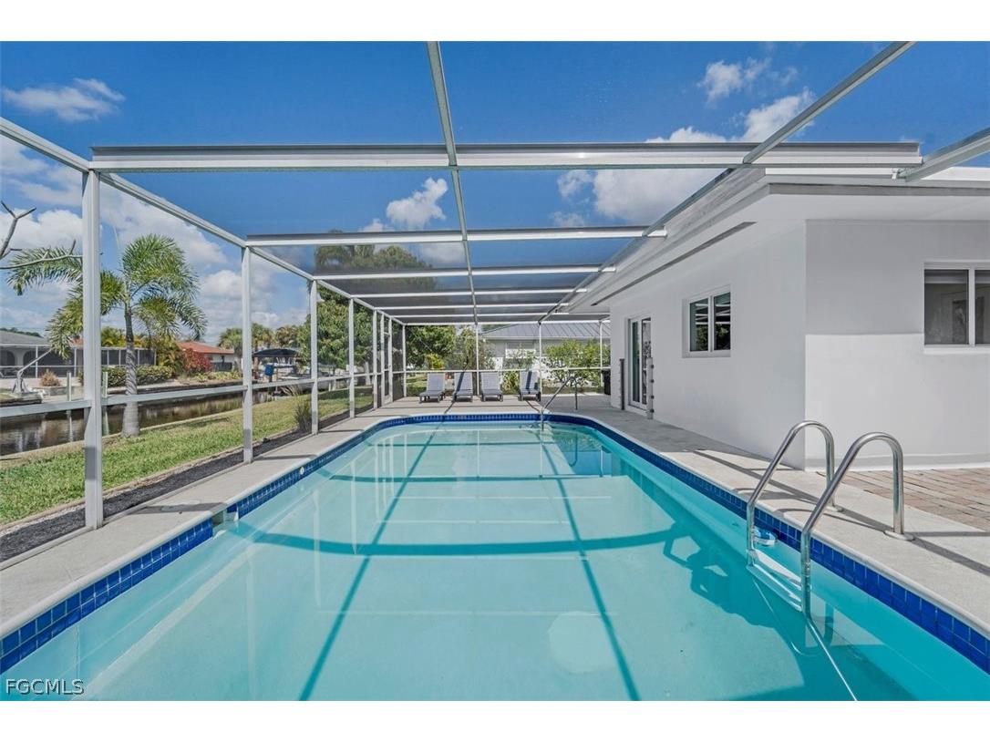 4625 Forest Glen Drive North Fort Myers FL 33903 2026009897 image38