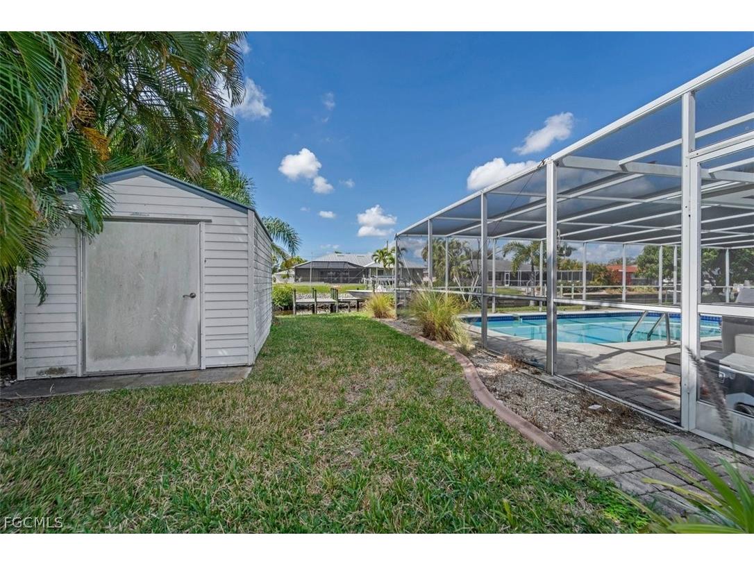 4625 Forest Glen Drive North Fort Myers FL 33903 2026009897 image39