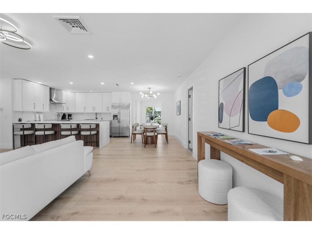 4625 Forest Glen Drive North Fort Myers FL 33903 2026009897 image4