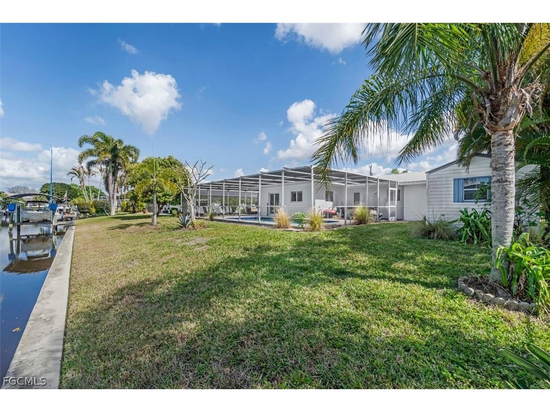 4625 Forest Glen Drive North Fort Myers FL 33903 2026009897 image40